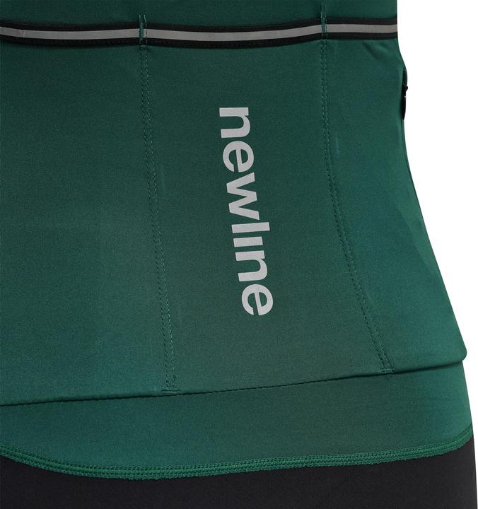 Produktbild Newline Womens Core Bike Jersey (XL)