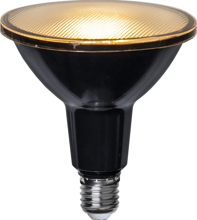 Produktbild Star Trading LED Leuchtmittel E27 PAR38 Spotlight Outdoor (E27, 13 W, 1200 lm, 1 x, G, A)