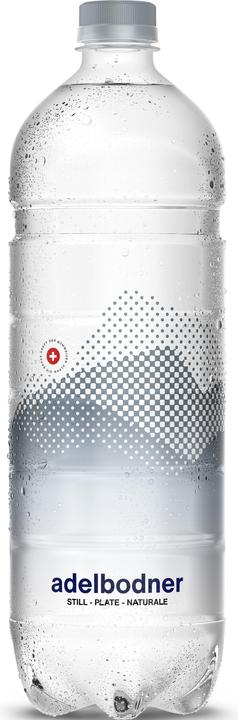 Image du produit Adelbodner Still (6 x 100 cl)