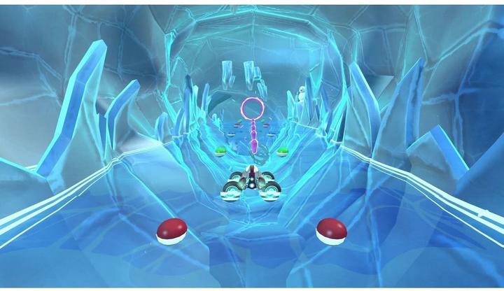 Productafbeelding Game PJ Maskers Power Heroes: Gemaskerde Alliantie SWITCH (Switch, DE)