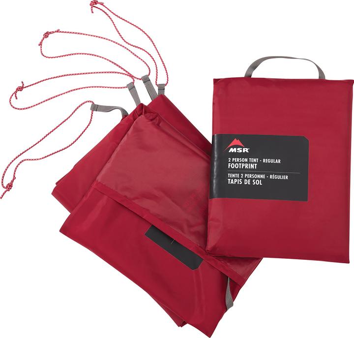 Image du produit Msr Footprint Universal 2