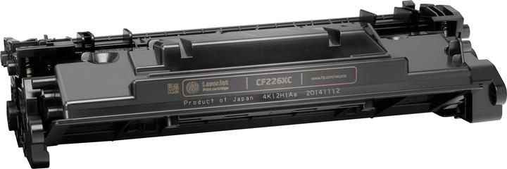 Immagine prodotto HP M501dn LaserJet Pro (Laser, Bianco e nero)