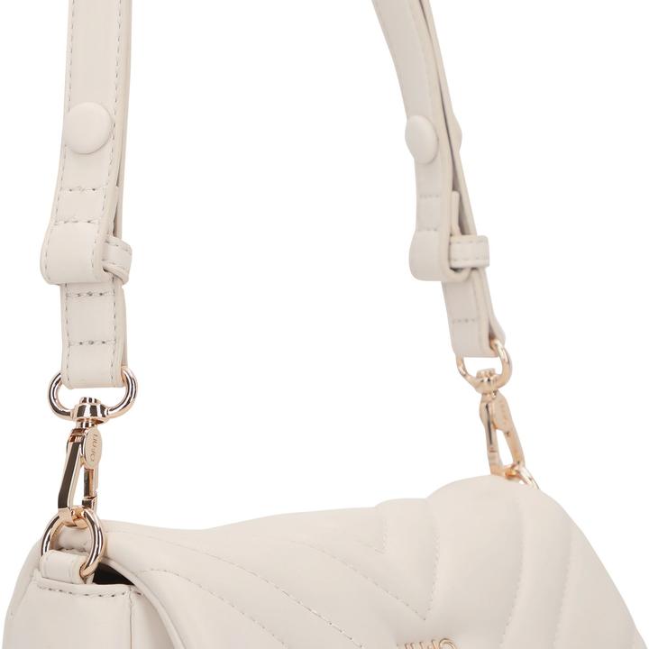 Produktbild Liu Jo Lunny Umhängetasche XS 22 cm
