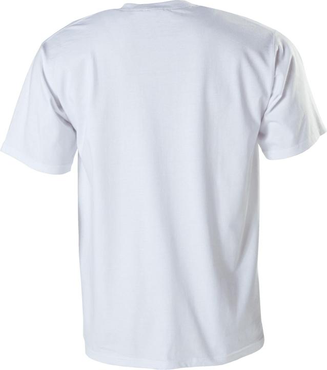 Produktbild Kwon T-Shirt (XS)