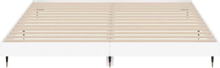 Actual product image vidaXL Constantine (140 x 200 cm)