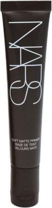 Image du produit NARS Cosmetics Apprêt mat doux