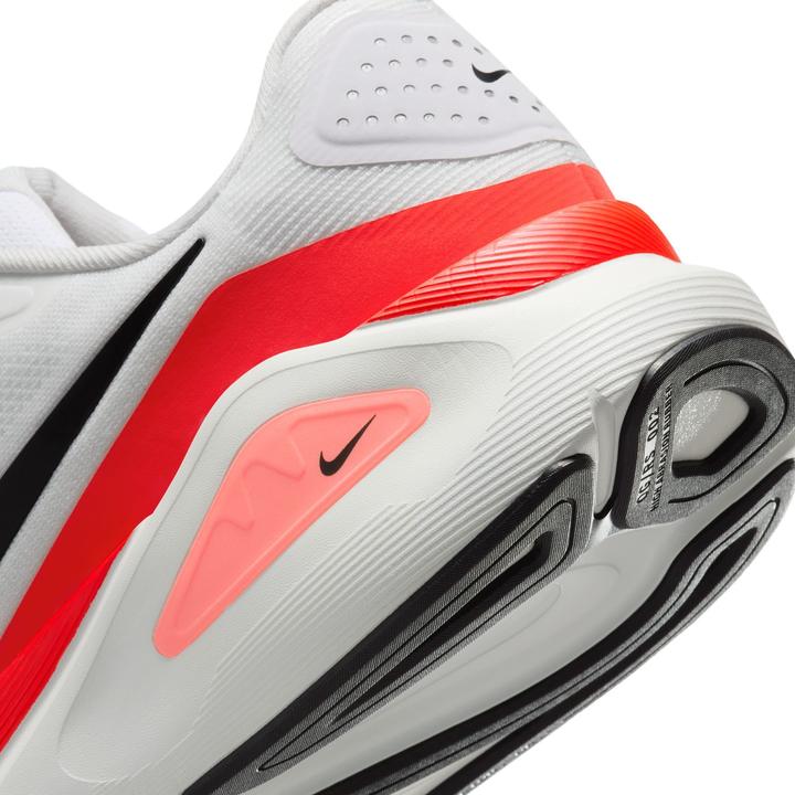 Produktbild Nike Structure 26 (45)