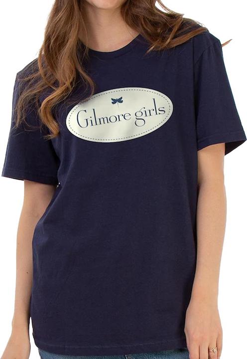 Produktbild Gilmore Girls TShirt (M)