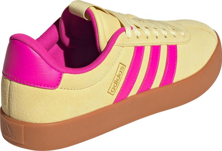 Actual product image adidas Vl Court 3.0 (40.5, 41)