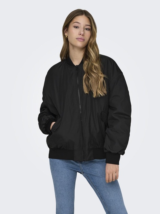 Produktbild JdY JDYDIXIE Blousonjacke Blousonjacke (XL)