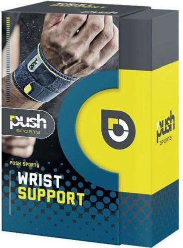 Produktbild Push Handgelenkbandage (L)