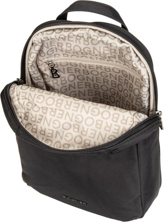 Produktbild Bogner Rucksack Maxon Maxi SVZ (5 l)