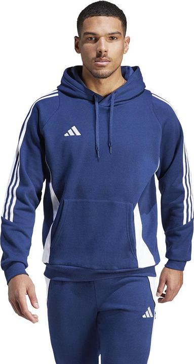 Immagine prodotto adidas Tiro24 Sfioramento (XS)