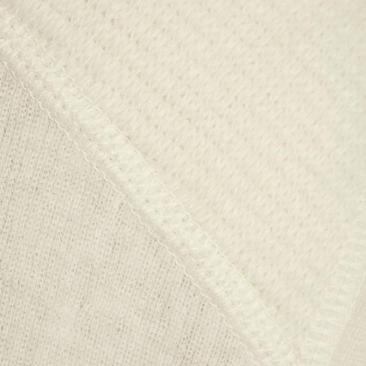 Immagine prodotto Con-ta Scaldaspalle (M)