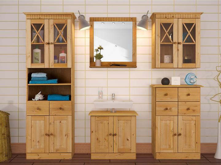 Produktbild Loft 24 Cornelia (60 x 30 x 90 cm)