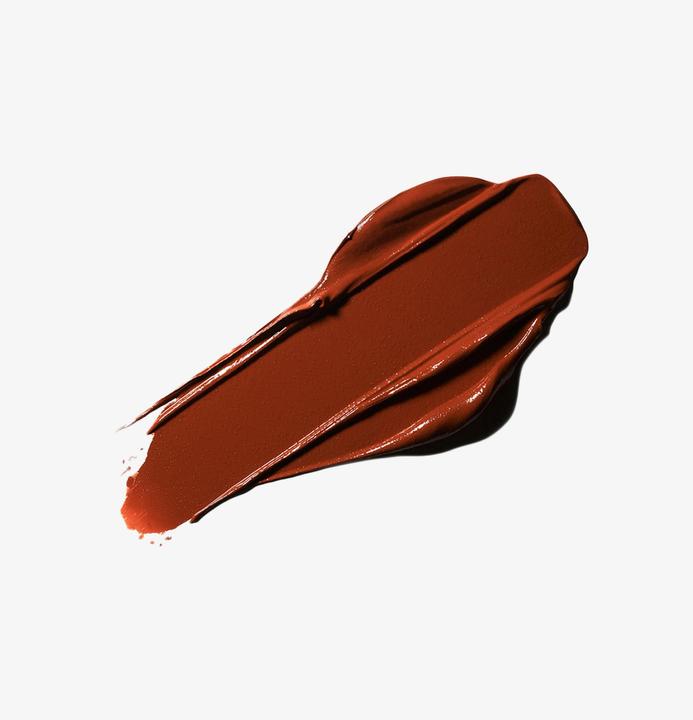 Produktbild MAC Cosmetics Love Me Liquid Lipcolour (Marrakesh Me Later)