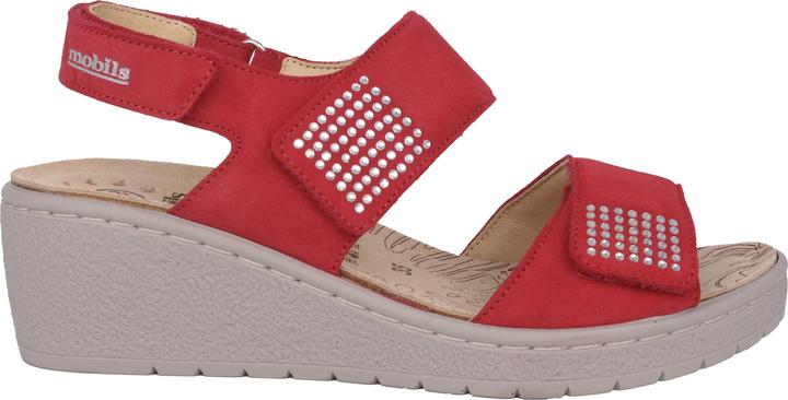 Actual product image Mephisto Pam spark (35)