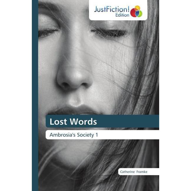 Lost Words, Belletristik