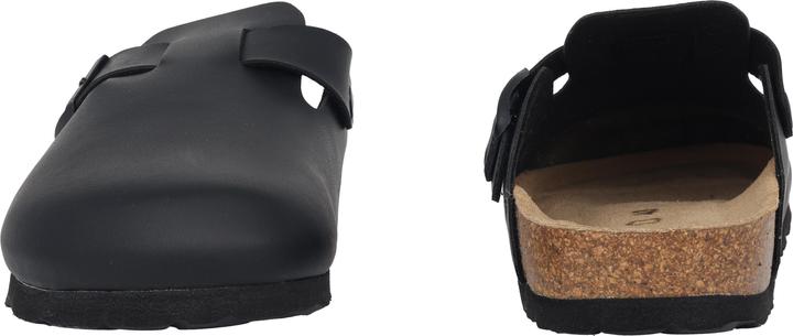 Immagine prodotto Rohde Alba (43)