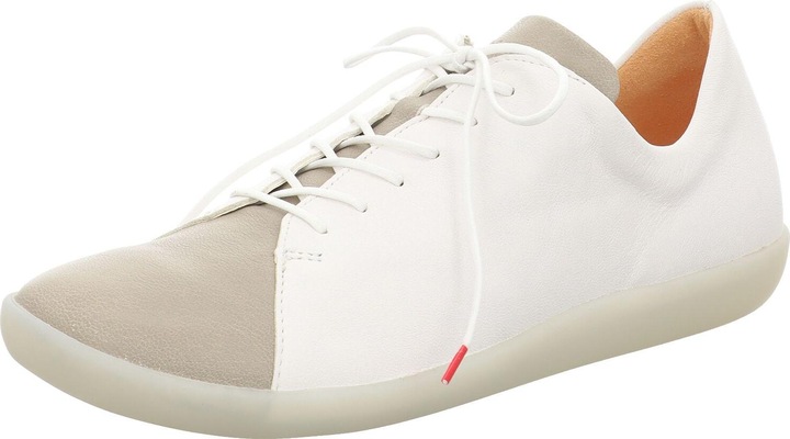 Produktbild Think! Halbschuhe (37)