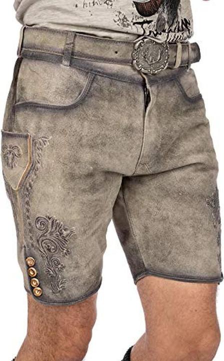 Actual product image Stockerpoint Alois2 - 66965 (48)