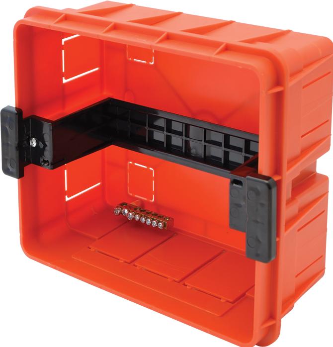 Image du produit Tracon Allgemeines Produkt