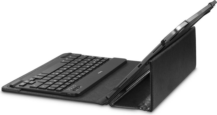 Image du produit Hama Clavier Bluetooth (DE, Universel)