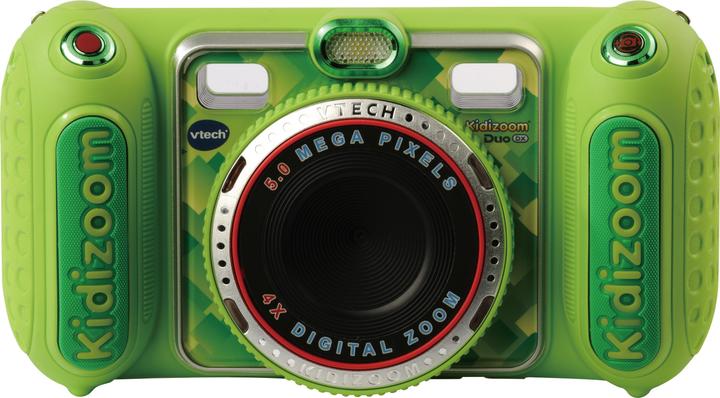 Immagine prodotto VTech Kidizoom Duo DX