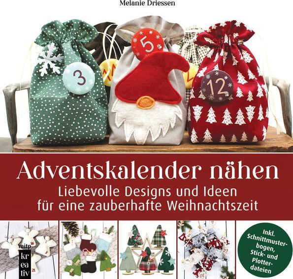 Actual product image Sewing