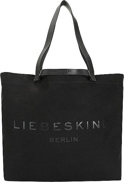 Produktbild Liebeskind Berlin Shopper Aurora