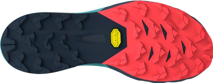 Produktbild Dynafit Alpine Pro 2 Laufschuh (37)