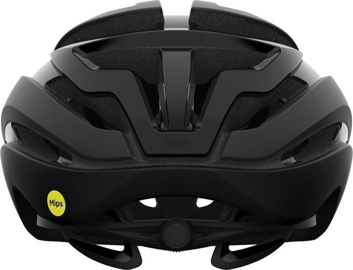 Actual product image Giro Cielo Mips (59 - 63 cm)