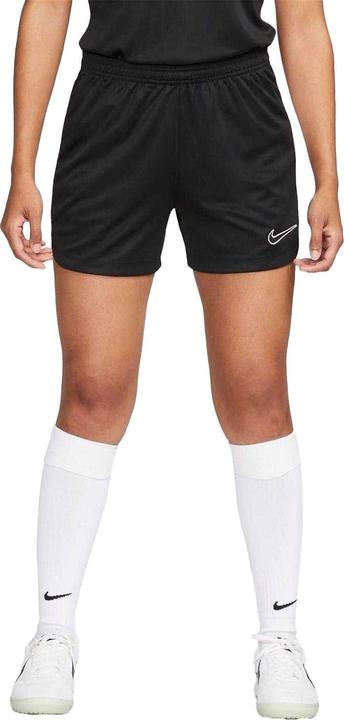 Produktbild Nike Academy Shorts (38)