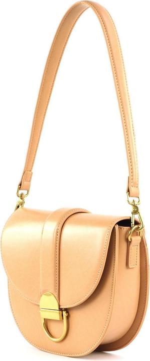 Immagine prodotto Seidenfelt SFM243 Borsa da sella