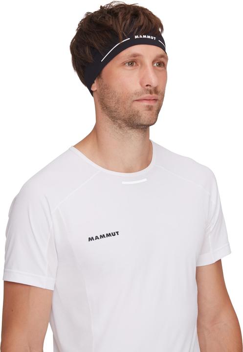 Immagine prodotto Mammut Aenergy Light