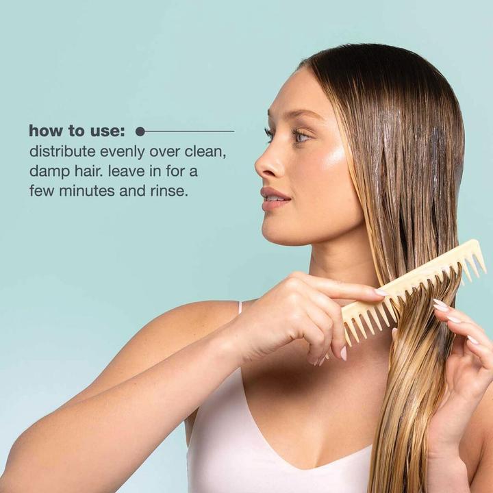 Produktbild Milk_Shake Volume Conditioner 1000 ml (1000 ml)