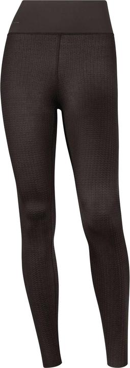 Anita Tights Massage Effekt