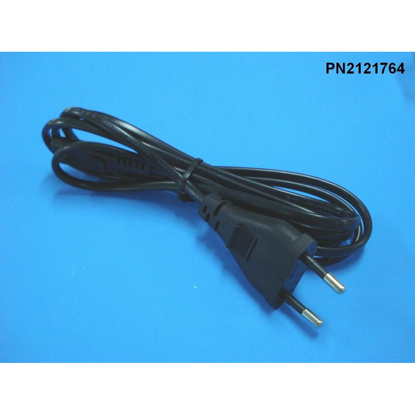 Epson Power Cable, Stromkabel