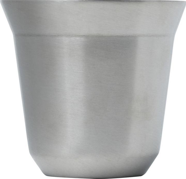 Image du produit Generic Tasse à expresso DUO (80 ml, 2x)