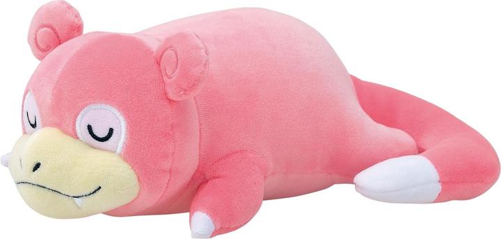 Actual product image Ensky Pokemon - Flegmon (27 cm)