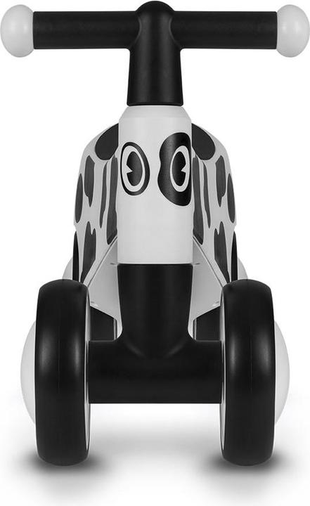 Actual product image Lionelo Sammy (5.91")