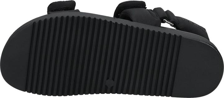 Produktbild Steve Madden Sandalen (41)