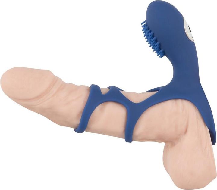 Immagine prodotto Sweet Smile Coppia ricaricabile (3 cm)