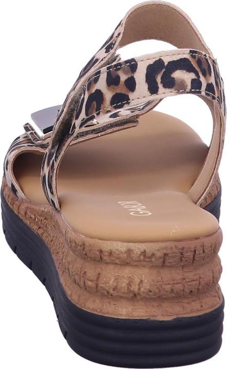 Produktbild Gabor Sandalen (36)