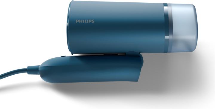 Image du produit Philips 3000 Series STH3000/20 (1000 W, 20 g/min)