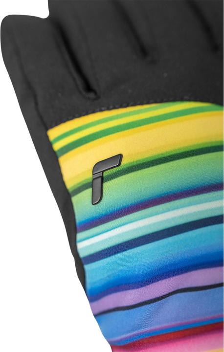 Produktbild Reusch Beatrix R-TEX® XT (5.5)