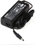 Produktbild CoreParts Netzteil 75 Watt (75 W)