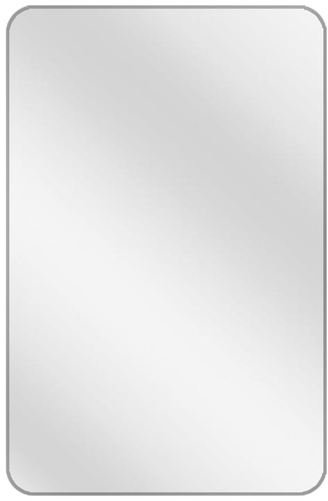 Image du produit Dipos Film de Protection d’écran Crystalclear (Huawei Watch D)