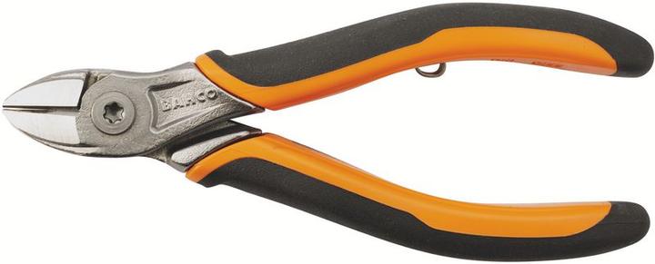 Productafbeelding Bahco Zijsnijders (180 mm)