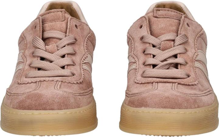 Produktbild Gabor Sneaker (37)